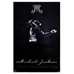 Michael Jackson HIStory