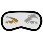 Màscara d'ulls per dormir Invincible 