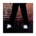 Off the Wall