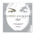Invincible