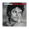 The Essential Michael Jackson