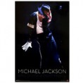 Michael Jackson Billie Jean