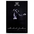 Michael Jackson HIStory