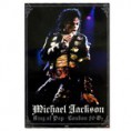 Michael Jackson Bad Live