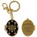/products/clauer-king-of-pop-london/