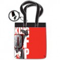 /products/bossa-king-of-pop/