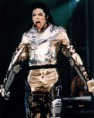/album/galeria/michael-jackson-jpg1/