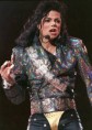 /album/galeria/michaeljacksonconcierto-jpg/