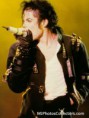 /album/galeria/michael-jackson-live-michael-jackson-concerts-12675741-361-480-jpg/