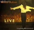 /album/galeria/michael-jackson-live-virtual-celebration-tour-2006-cd-a0cad-jpg/