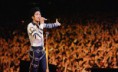 /album/galeria/mj-live-jpg/